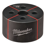 Milwaukee Matrize 4932430920 roteswerkzeug