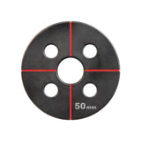 Milwaukee Matrize Ø 50,5 mm 4932430920
