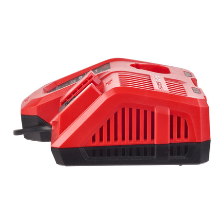 Milwaukee Ladegerät M12-18 FC 4932451079 roteswerkzeug