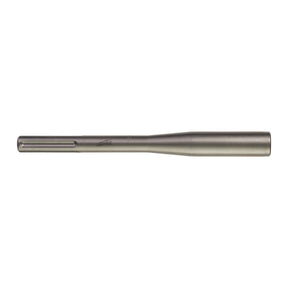 Milwaukee Elektroden-/Erdnageltreiber SDS-Max 13.3mm 4932451354 roteswerkzeug