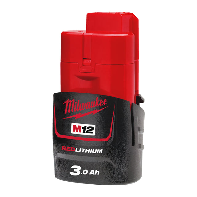 Milwaukee Akku M12B3 4932451388 roteswerkzeug