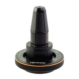 Milwaukee expander head PXPH 4932451397