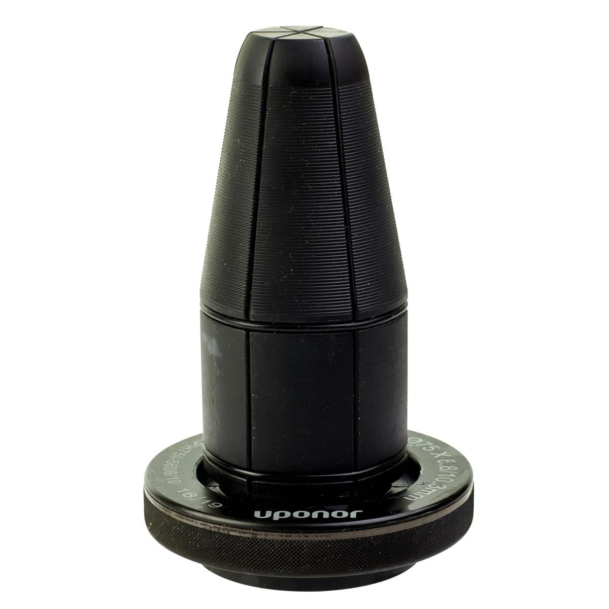 Milwaukee expander head PXPH 4932451399