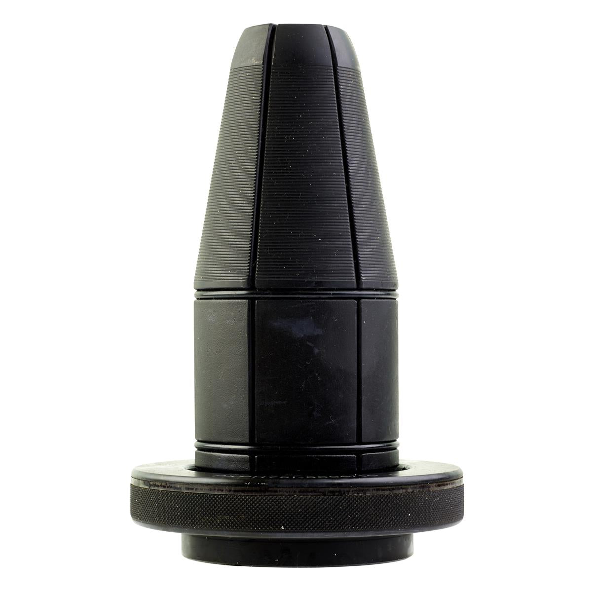 Milwaukee expander head PXPH 4932451399