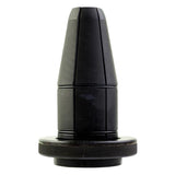 Milwaukee expander head PXPH 4932451399