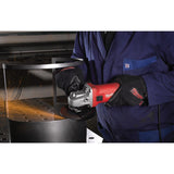 Disque à tronçonner le métal Milwaukee 4932451475