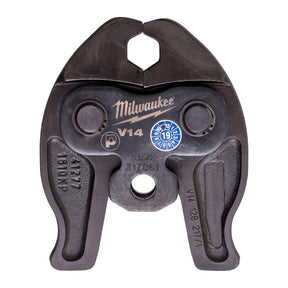 Milwaukee Pressbacke 4932451660 roteswerkzeug