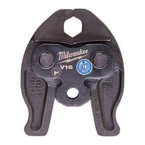 Milwaukee Pressbacke 4932451661 roteswerkzeug