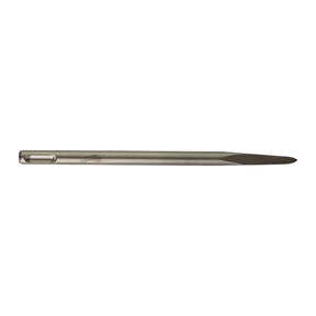 Milwaukee Spitzmeißel SDS-Plus 180mm SDS-Plus 4932451731 roteswerkzeug