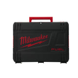 Milwaukee HD Box 4932453385 roteswerkzeug
