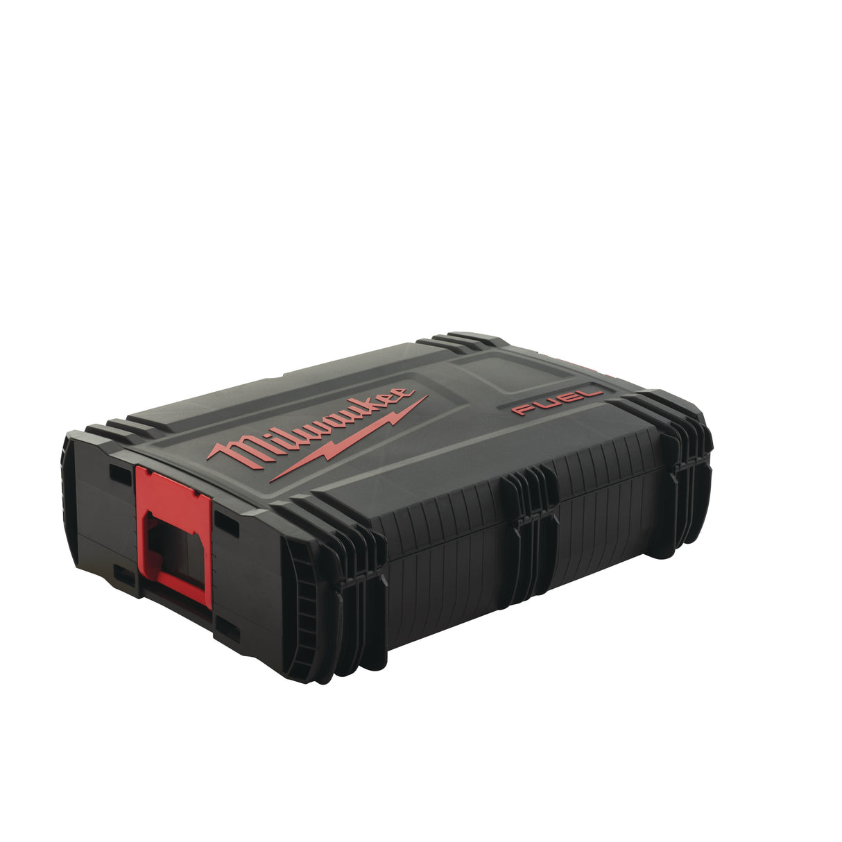 Milwaukee HD Box 4932453385 roteswerkzeug