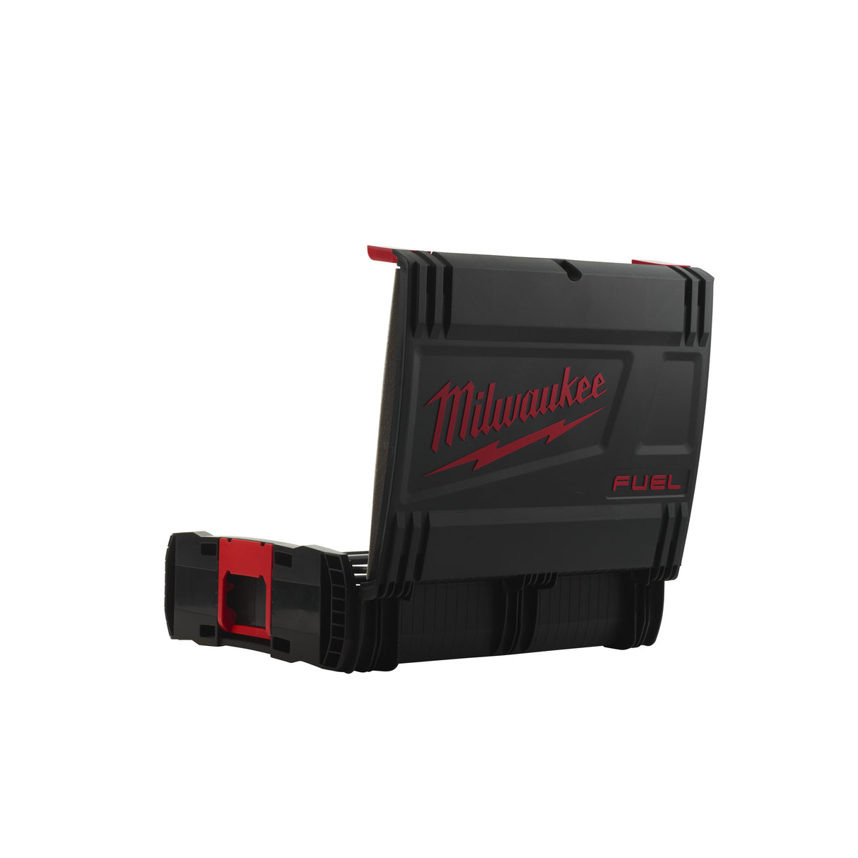 Milwaukee HD Box 4932453385 roteswerkzeug