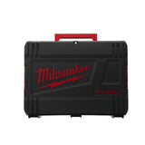 Milwaukee HD Box 4932453386 roteswerkzeug