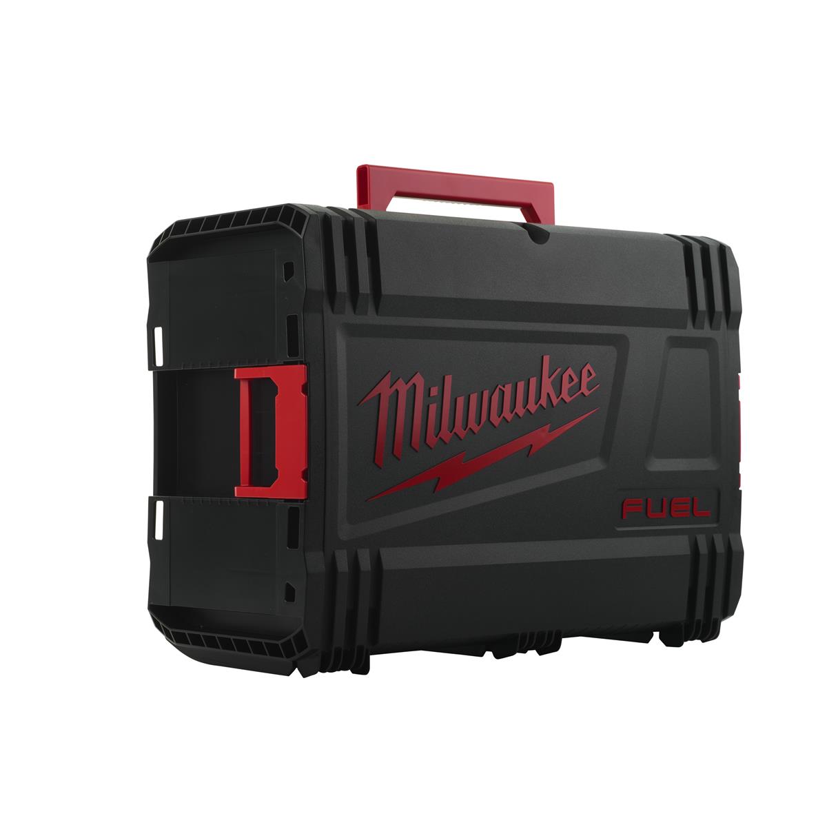 Boîte Milwaukee HD 4932453386