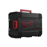 Boîte Milwaukee HD 4932453386