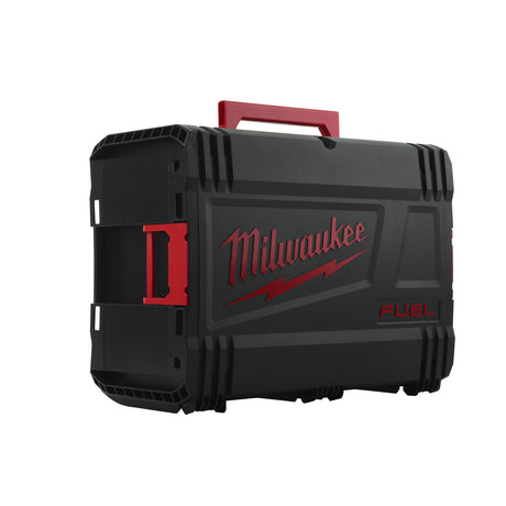 Milwaukee HD Box 4932453386 roteswerkzeug