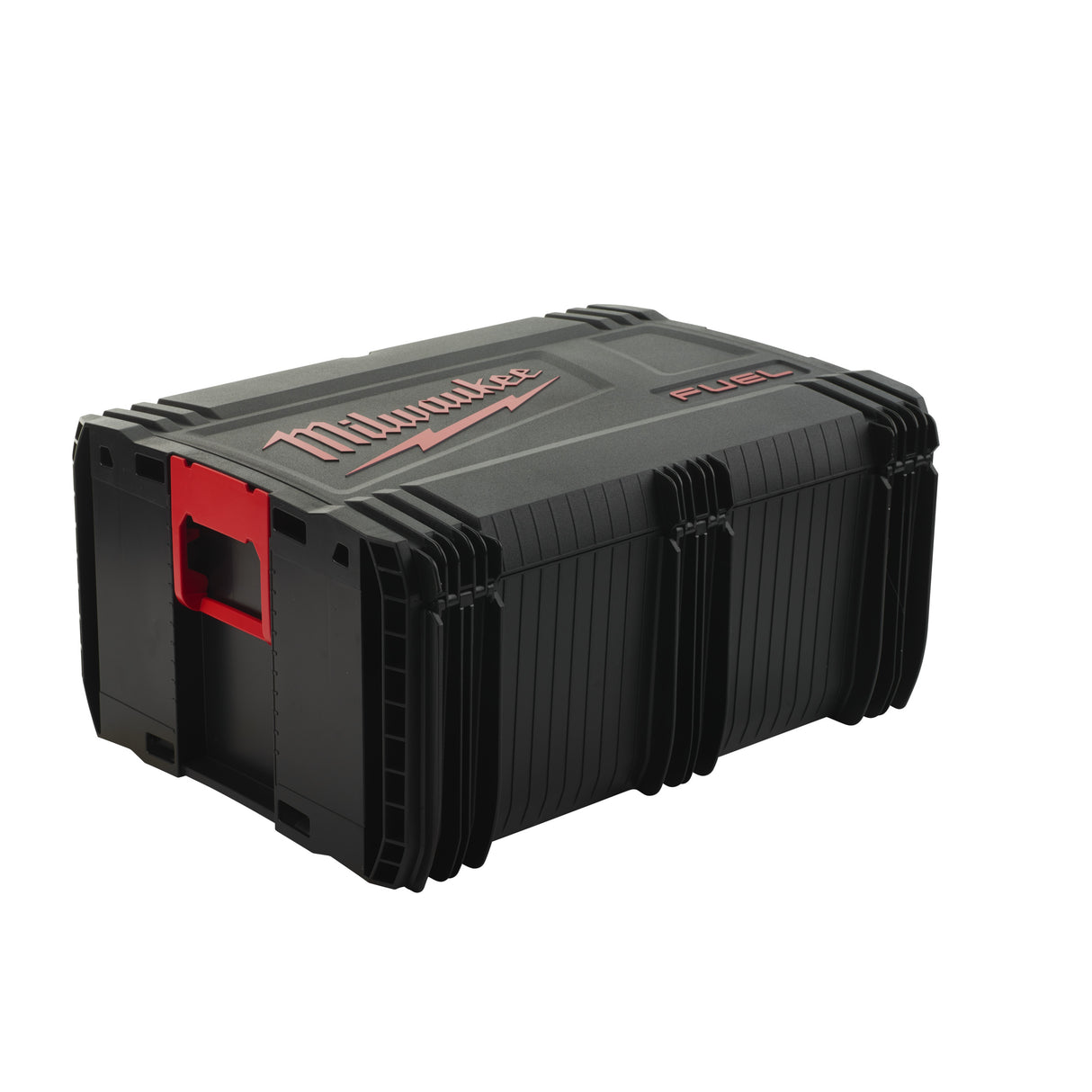 Milwaukee HD Box 4932453386 roteswerkzeug