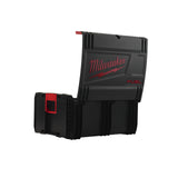 Milwaukee HD Box 4932453386 roteswerkzeug