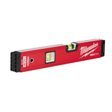 Milwaukee Wasserwaage REDSTICK PREMIUM 4932459060 roteswerkzeug