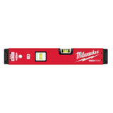 Milwaukee Wasserwaage REDSTICK PREMIUM 4932459061 roteswerkzeug