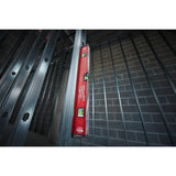 Niveau à bulle Milwaukee REDSTICK PREMIUM 4932459063