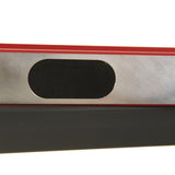 Milwaukee spirit level REDSTICK PREMIUM 4932459065
