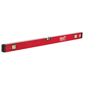 Milwaukee Wasserwaage REDSTICK PREMIUM 4932459066 roteswerkzeug