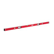 Milwaukee Wasserwaage REDSTICK PREMIUM 4932459073 roteswerkzeug