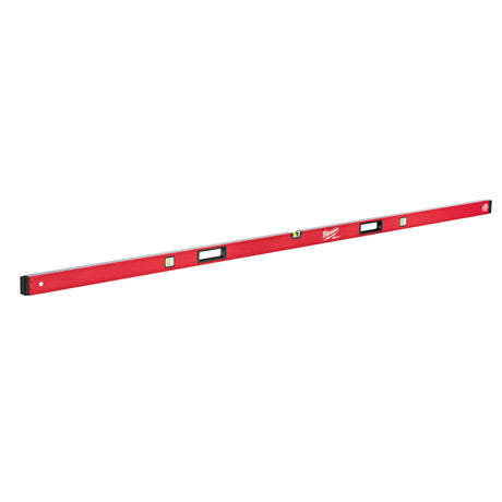 Milwaukee Wasserwaage REDSTICK PREMIUM 4932459074 roteswerkzeug