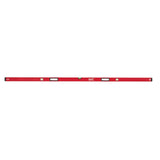 Milwaukee Wasserwaage REDSTICK PREMIUM 4932459075 roteswerkzeug