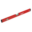 Milwaukee Wasserwaage REDSTICK 4932459080 roteswerkzeug