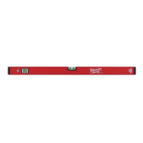 Milwaukee Wasserwaage REDSTICK 4932459082 roteswerkzeug