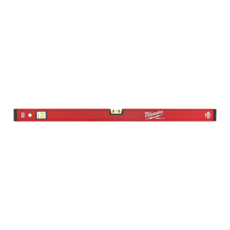 Milwaukee Wasserwaage REDSTICK 4932459083 roteswerkzeug