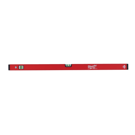 Milwaukee Wasserwaage REDSTICK 4932459084 roteswerkzeug