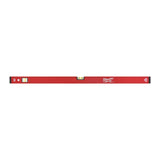 Milwaukee Wasserwaage REDSTICK 4932459085 roteswerkzeug