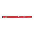 Milwaukee Wasserwaage REDSTICK 4932459085 roteswerkzeug