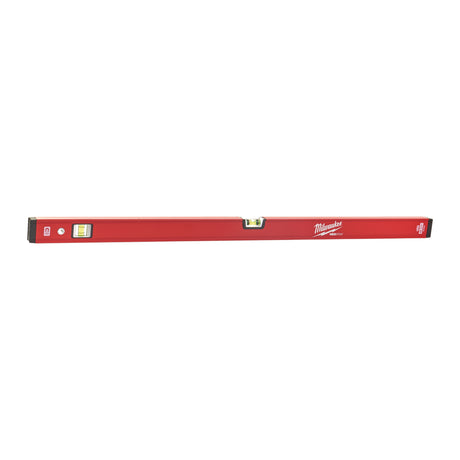 Milwaukee Wasserwaage REDSTICK 4932459085 roteswerkzeug