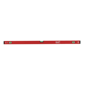 Milwaukee Wasserwaage REDSTICK 4932459086 roteswerkzeug