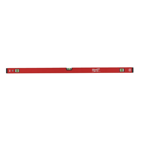 Milwaukee Wasserwaage REDSTICK 4932459086 roteswerkzeug