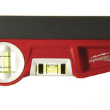Milwaukee spirit level Torpedo 360° 4932459096