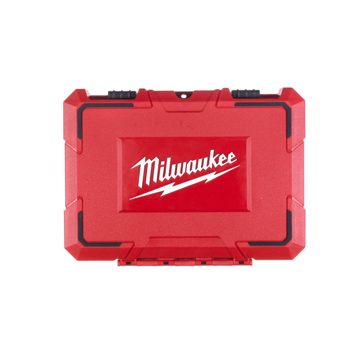 Milwaukee Kassette für Presseinsätze 4932459339 roteswerkzeug