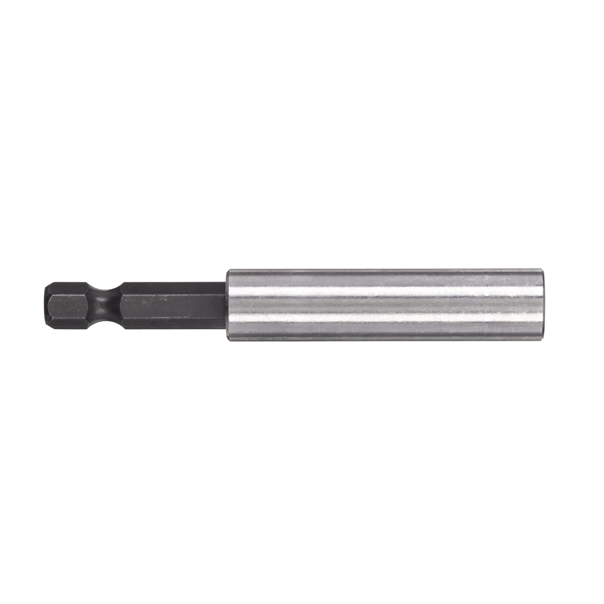 Milwaukee Magnetbithalter 1/4" Hex 4932459394 roteswerkzeug