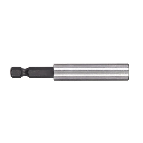 Milwaukee Magnetbithalter 1/4" Hex 4932459394 roteswerkzeug