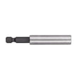 Milwaukee Magnetbithalter 1/4" Hex 4932459394 roteswerkzeug