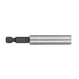 Milwaukee Magnetbithalter 1/4" Hex 4932459394 roteswerkzeug