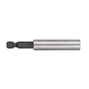Milwaukee Magnetbithalter 1/4" Hex 4932459394 roteswerkzeug