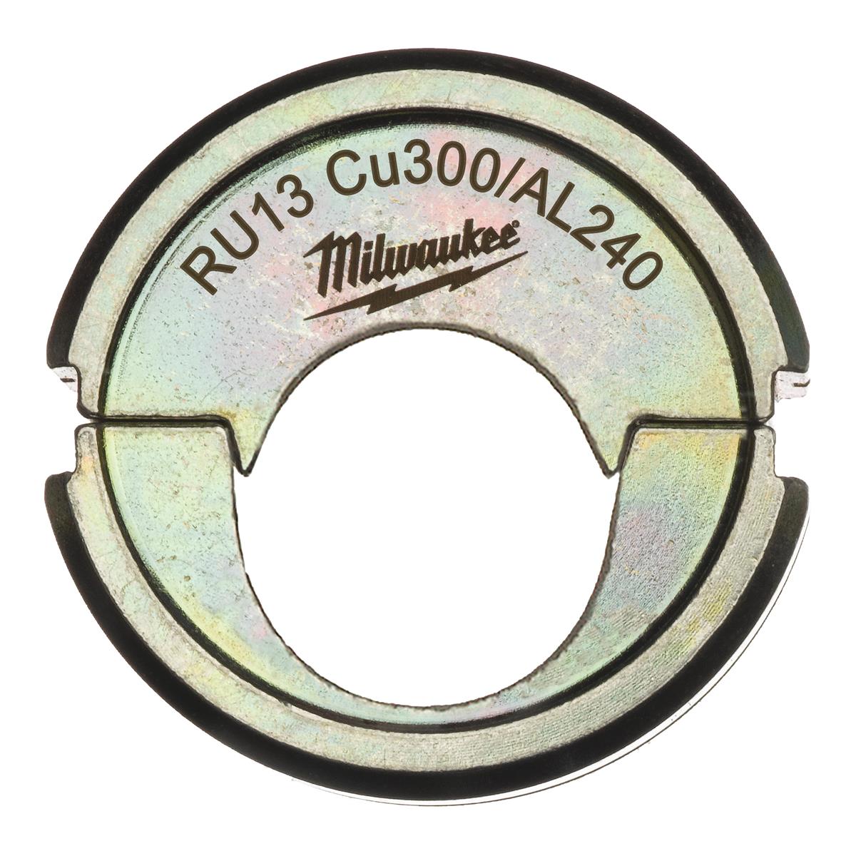 Milwaukee Presseinsatz  4932459492
