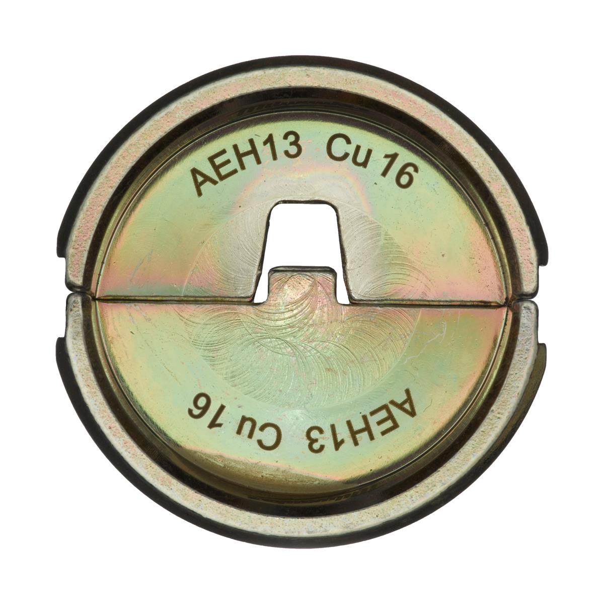 Milwaukee Presseinsatz  4932459515