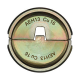 Milwaukee Presseinsatz  4932459515