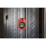 Milwaukee Spirit Level Pocket 4932459597